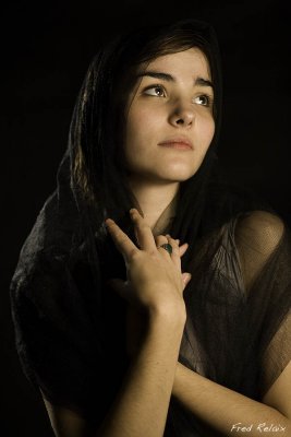 IMG_2448-Modifier.jpg
