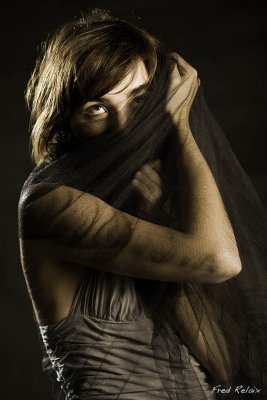 IMG_2531-Modifier.jpg