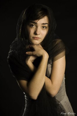 IMG_2452-Modifier.jpg
