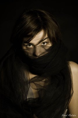 IMG_2629-Modifier.jpg
