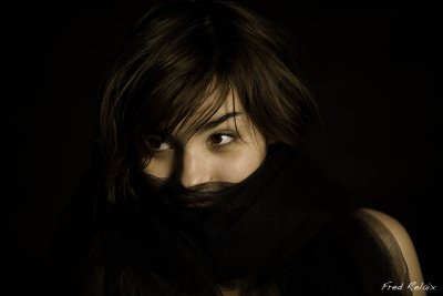 IMG_2631-Modifier.jpg
