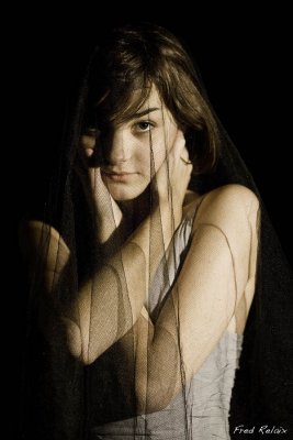 IMG_2711-Modifier.jpg