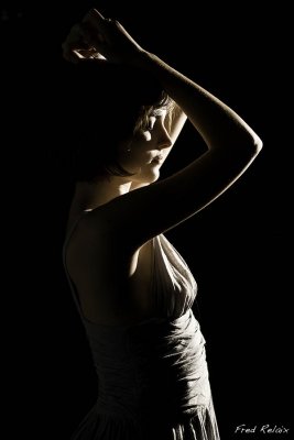 IMG_2761-Modifier.jpg