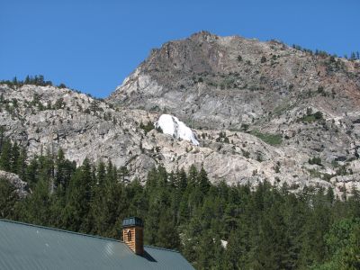 IMG_0230.JPG