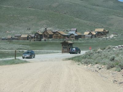 IMG_0251.JPG