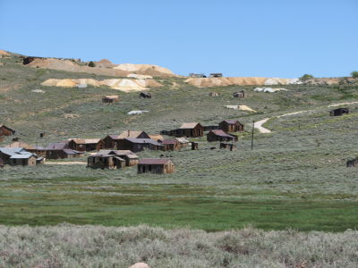 IMG_0252.JPG