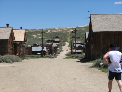 IMG_0254.JPG