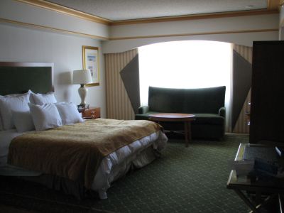 IMG_0275.JPG