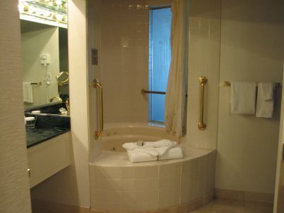 IMG_0277.JPG