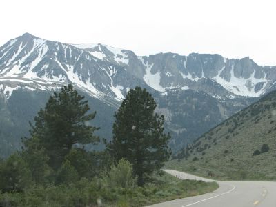 IMG_0290.JPG
