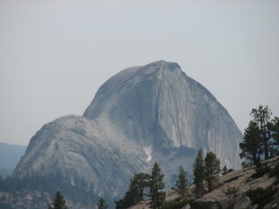 IMG_0313.JPG