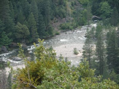 IMG_0339.JPG