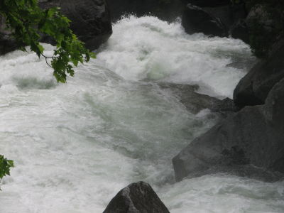 IMG_0365.JPG