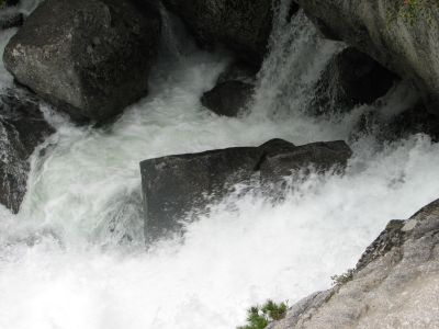 IMG_0371.JPG