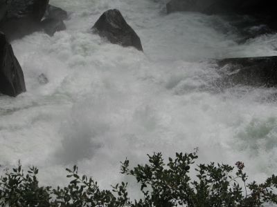 IMG_0372.JPG