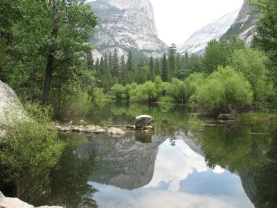Western USA  Fly Drive