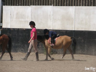 Shem - 16 July 2006