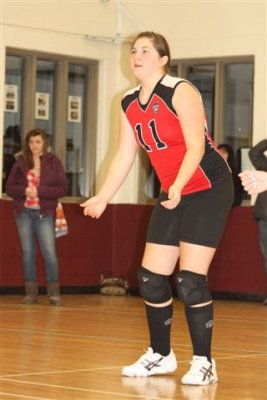 IMG_4535.JPG
