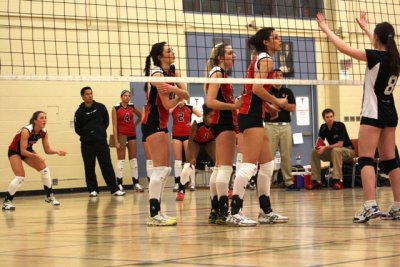 G17UB Bugarski Cup Feb 26 201109.JPG