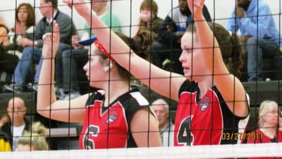 volleyball 001.jpg