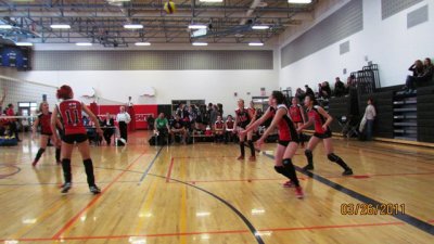 volleyball 004.jpg