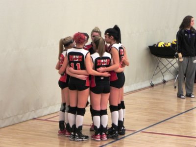volleyball 006.jpg