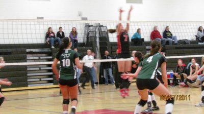 volleyball 030.jpg
