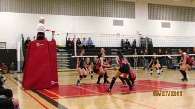 volleyball 032.jpg