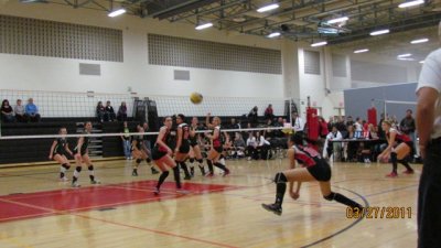 volleyball 033.jpg