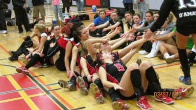 volleyball 034.jpg