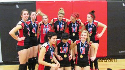 volleyball 035.jpg