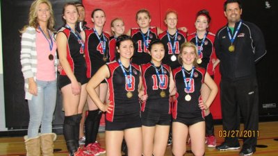 volleyball 037.jpg