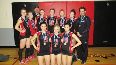 volleyball 038.jpg