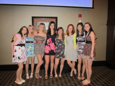 Banquet