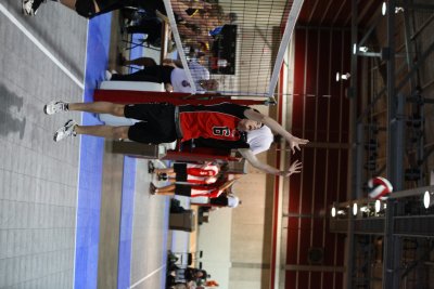 IMG_8803.JPG