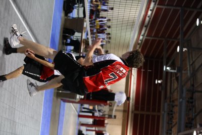 IMG_8810.JPG