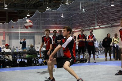 IMG_8815.JPG