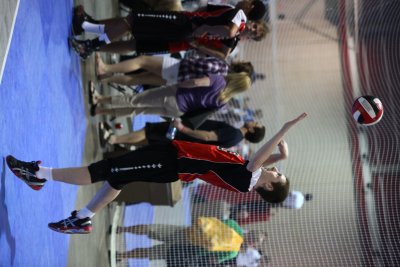 IMG_8833.JPG