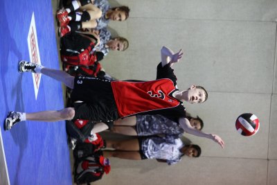 IMG_8847.JPG