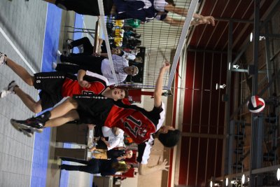 IMG_8859_1.JPG