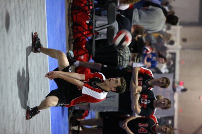 Nationals West