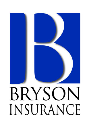 Bryson-Insurance-logo.jpg