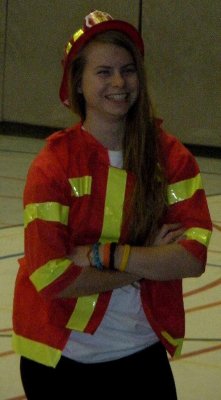 Oct 2011 039.JPG