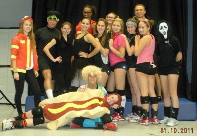 Oct 2011 040.JPG