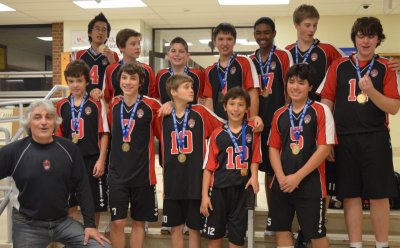 Gold Medal2.jpg