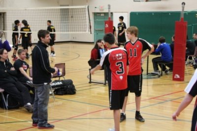 15U Provincial Cup - Nov12 006.jpg