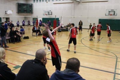 15U Provincial Cup - Nov12 009.jpg