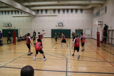 15U Provincial Cup - Nov12 015.jpg