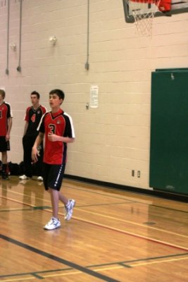 15U Provincial Cup - Nov12 019.jpg