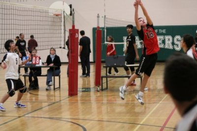 15U Provincial Cup - Nov12 022.jpg